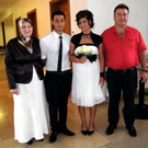 DSC05038.JPG