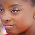 US_Gymnasts_New_York.jpg