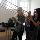 DSC05039.JPG