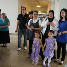 DSC05040.JPG