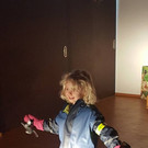 15940521_602347646620658_8254223562017472685_n.jpg
