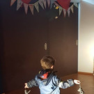 15894969_602347703287319_6929625348940838946_n.jpg