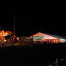 Landesfeuerwehrfest Feldkirch-Tisis 2010