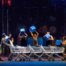 STOMP
