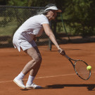 TennisOma_1.jpg