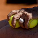 TennisOma_2.jpg