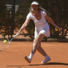 TennisOma_3.jpg