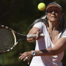 TennisOma_4.jpg