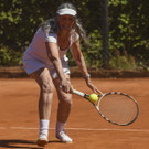 TennisOma_5.jpg