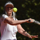 TennisOma_6.jpg