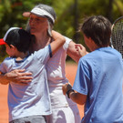 TennisOma_8.jpg