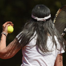 TennisOma_10.jpg
