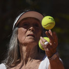 TennisOma_11.jpg