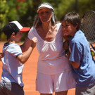 TennisOma_12.jpg