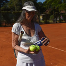 TennisOma_13.jpg