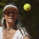 TennisOma_14.jpg