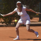 TennisOma_15.jpg