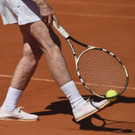 TennisOma_16.jpg