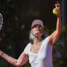 TennisOma_19.jpg
