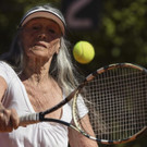 TennisOma_23.jpg