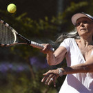 TennisOma_24.jpg