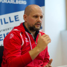 file6t6rzsmtokovjhkx3c1.jpg