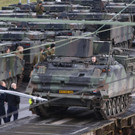AFP_JV0ZU.jpg