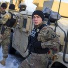 AFP_JW53L.jpg
