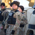 AFP_JW53N.jpg