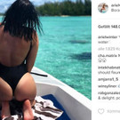 url-ariel-winter3.JPG