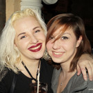 4_DSC01664.JPG