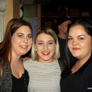 DSC01649.JPG