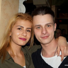 DSC01650.JPG