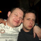 DSC01668.JPG