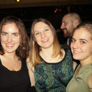 DSC01681.JPG