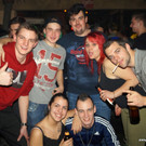 DSC01682.JPG