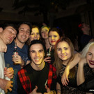 DSC01688.JPG