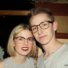 DSC01690.JPG