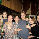 DSC01693.JPG