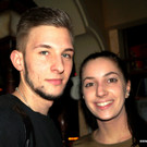 DSC01705.JPG