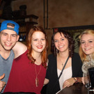 DSC01712.JPG