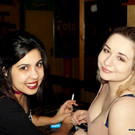 DSC01723.JPG