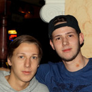 DSC01714.JPG