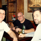DSC01716.JPG