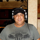 DSC01713.JPG