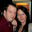 DSC01727.JPG
