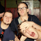 DSC01732.JPG