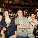 DSC01734.JPG