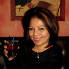 DSC01737.JPG