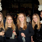DSC01744 _1_.JPG